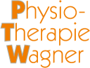 Logo Physiotherapie Wagner